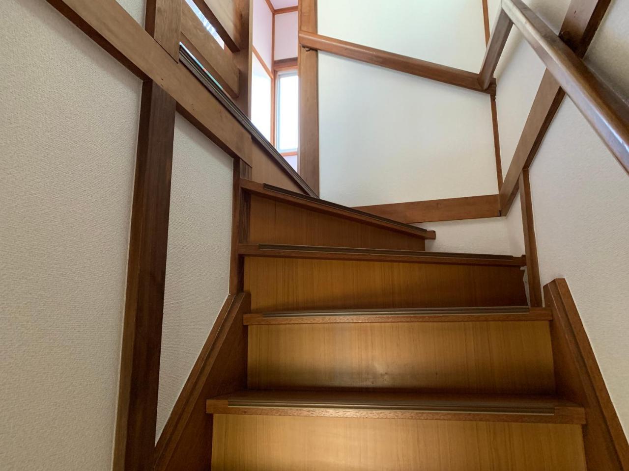 Kamata Ann Hotel Tokyo Exterior photo